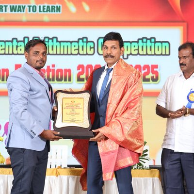Dr. C. Sylendra Babu (IPS)